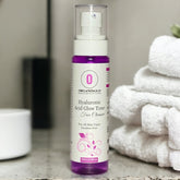 HYALURONIC ACID GLOW TONE FACE CLEANSER 120 ML